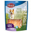 TRIXIE Premio Chicken Filets Snacks 1kg