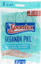 Spontex Spontex Haushaltshandschuhe latexfrei Multi-Use 6-6,5