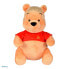 SIMBA Basic Stuffed Winnie The Pooh 35 cm Teddy