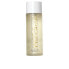 RESCUE toner 150 ml