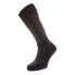 TRANGOWORLD Pobeda long socks