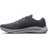 Under Armour Charged Pursuit 3