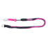 ION Handlepass Webbing Leash