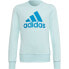 ADIDAS BL sweatshirt