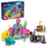 LEGO Ariel´s Crystal Grotto Construction Game