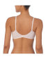 Women's Stretch Wireless Lift Bra DK7394