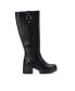 Women's Dress Boots By