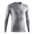 LURBEL Oxigeno Long Sleeve Base Layer