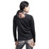 CRAFT Essence full zip sweatshirt