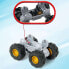 Magic Box T-RACERS Power Truck Mega Striker, pojazd