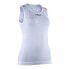 UYN Motyon 2.0 sleeveless base layer