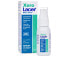 XEROLACER boca seca spray 30 ml