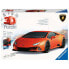 RAVENSBURGUER Lamborghini Huracán Evo Vehicles 108 Pieces 3D Puzzle