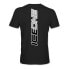 KIMI Ice One All short sleeve T-shirt