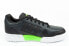 Adidas Postmove [H00463] - спортивные кроссовки