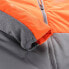 ALPINE PRO Gomar jacket