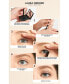 Tightline Cake Eye Liner