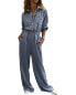 New Laviva Jumpsuit Women's 6