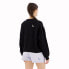 LACOSTE SF5614 sweatshirt