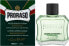 After Shave Lotion mit Menthol und Eukalyptus - Proraso Green After Shave Lotion 100 ml