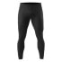 ZHIK Core Inner base layer pants