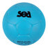 SEA School Composite Handball Ball