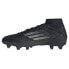 ADIDAS F50 League Mid SG football boots