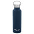 SALEWA Valsura Insulated 650ml Flasks