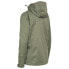 TRESPASS Emeson DLX jacket