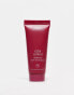 Aveda Color Control Conditioner 40ml Travel Size