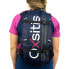 OXSITIS Enduro 30 Ultra Woman Backpack