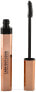 Profusion Cosmetics Lash Out Loud Lengthening & Curling Mascara