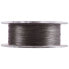 ASARI Masaru Jerk braided line 150 m