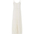 PROTEST Deliar sleeveless long dress