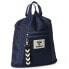 HUMMEL HipHop junior backpack