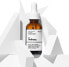 Beruhigendes Anti-Akne-Serum