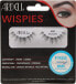 Ardell Wispies 600 Black