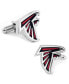 Atlanta Falcons Cufflinks