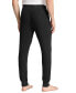 Men's Premium Thermal Sleep Jogger Pants