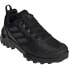 ADIDAS Eastrail 2 Hiking Shoes