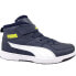 Puma Rebound Joy Fur PS