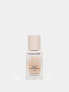 Revolution Skin Silk Serum Foundation