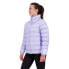 ADIDAS Itavic jacket