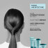 Masque Force Architecte hair mask