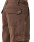 Брюки мужские COTTON ON Tactical Cargo Pants