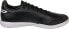 Puma Buty piłkarskie Puma King Pro IT M 107256-01