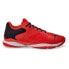 PUMA Solarattack Rct padel shoes