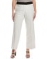 Max Mara Baleari Trouser Women's 14