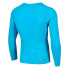 ZONE3 Seamless Long sleeve base layer