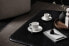 Kaffee Set Manufacture Rock 6er Set